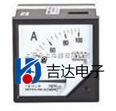 6L26C2-AVֱ늉