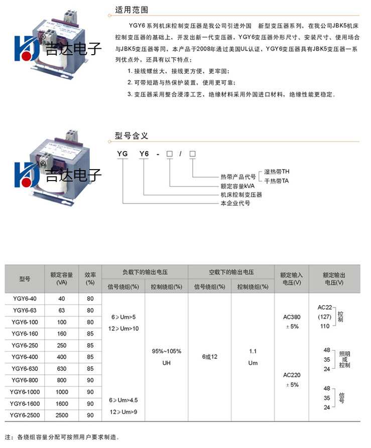 YGY6 ϵЙC(j)׃