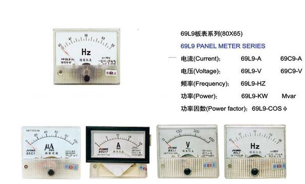 69L969C9-AVֱ늉