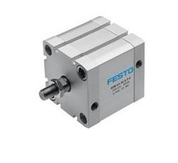 優質費斯托電磁閥MFH-3-1/8-SEU 工作原理、應用與維護