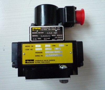 電磁閥不動(dòng)作的常見原因及解決方法