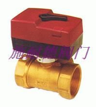 蘇州施耐德閥門-進(jìn)口Z1防電磁閥產(chǎn)品圖片與相冊(cè)