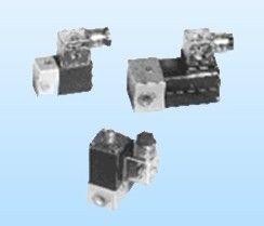 GAKR035-3.5電磁閥與GAKR035-L3.5換向閥詳解 特性、應(yīng)用與選購(gòu)指南