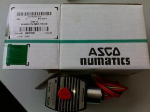 供應(yīng)世格電磁閥與ASCO貼面式安裝電磁閥 提升機(jī)械與行業(yè)設(shè)備效率